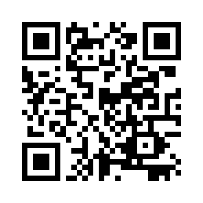 仙台市で知りたい情報があるなら街ガイドへ|炭火焼居酒屋ふじ壷のQRコード