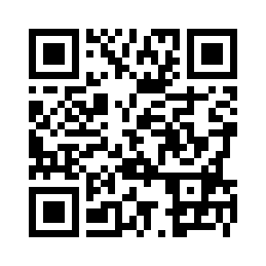 仙台市で知りたい情報があるなら街ガイドへ|喜庭　新寺店のQRコード