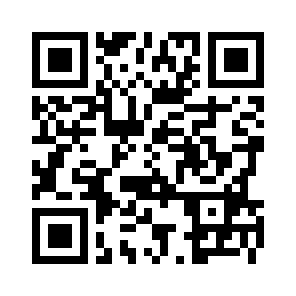 仙台市の人気街ガイド情報なら|和来酒家やまかごのQRコード
