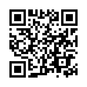 仙台市で知りたい情報があるなら街ガイドへ|酒処五泉のQRコード