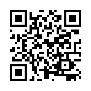 仙台市の人気街ガイド情報なら|酔って粋なよ県庁前店のQRコード