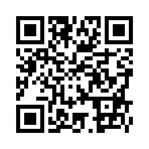 仙台市でお探しの街ガイド情報|酒場一のQRコード