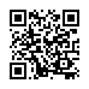 仙台市でお探しの街ガイド情報|笑のQRコード