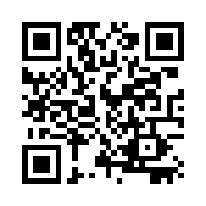 仙台市の人気街ガイド情報なら|居酒屋幸神丸のQRコード