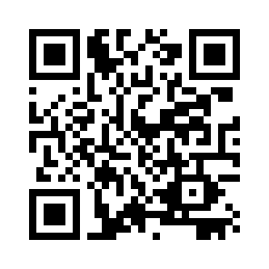 仙台市街ガイドのお薦め|気仙沼そめ忠のQRコード