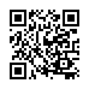 仙台市の人気街ガイド情報なら|炭鮮　仙台駅前店のQRコード