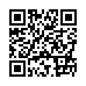 仙台市の人気街ガイド情報なら|酒肴処ぼーすんのQRコード