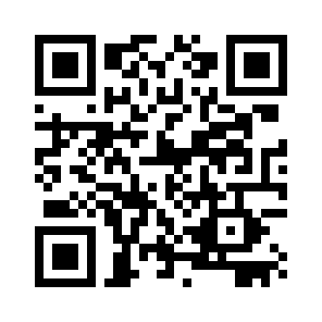 仙台市街ガイドのお薦め|小料理・武新のQRコード
