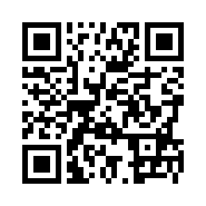 仙台市街ガイドのお薦め|札幌・豊平館厨房　仙台店のQRコード