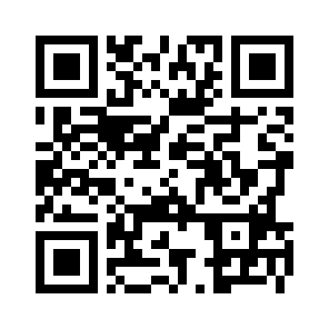 仙台市でお探しの街ガイド情報|仙台屋のQRコード