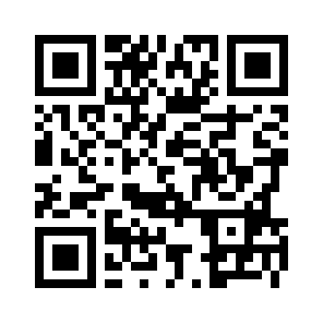 仙台市街ガイドのお薦め|山の猿　一番町店のQRコード