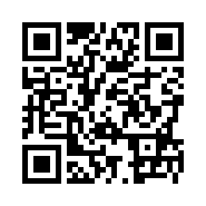 仙台市街ガイドのお薦め|串焼樂酒ＭＯＪＡ仙台駅前店のQRコード