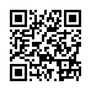 仙台市の人気街ガイド情報なら|とりの介　仙台一番町店のQRコード