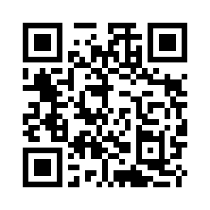 仙台市の人気街ガイド情報なら|和の個室空間桜坂仙台南町通り店のQRコード