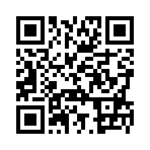 仙台市の人気街ガイド情報なら|オリジナルダイニングかまくら仙台店のQRコード