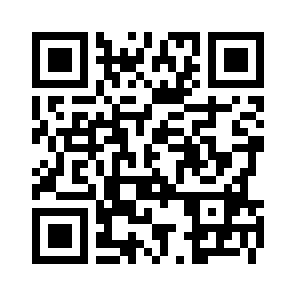 仙台市でお探しの街ガイド情報|びすとろぼんてん　仙台駅前店のQRコード