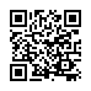 仙台市の人気街ガイド情報なら|さかなや道場仙台名掛丁店のQRコード