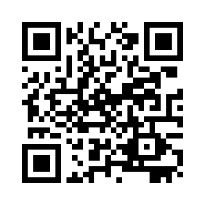 仙台市で知りたい情報があるなら街ガイドへ|Ｒｕｆｕｓ紅十人十色のQRコード