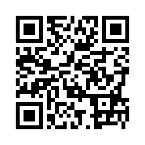 仙台市でお探しの街ガイド情報|魚たつ中央店のQRコード