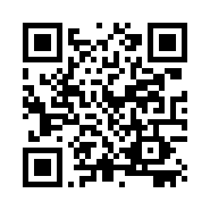 仙台市でお探しの街ガイド情報|魚民　仙台駅前店のQRコード