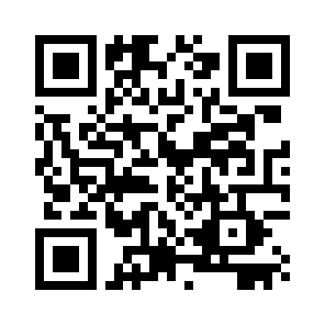 仙台市街ガイドのお薦め|毬やのQRコード