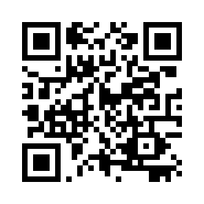 仙台市で知りたい情報があるなら街ガイドへ|呑斗丸のQRコード