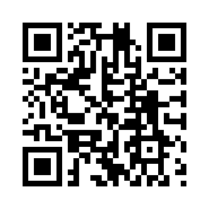 仙台市でお探しの街ガイド情報|手料理の店舞花のQRコード