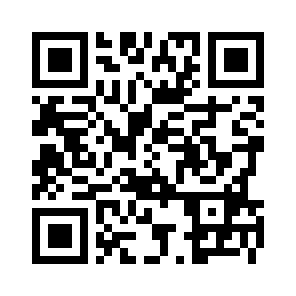 仙台市で知りたい情報があるなら街ガイドへ|麺屋赤鬼のQRコード