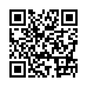 仙台市で知りたい情報があるなら街ガイドへ|麺屋赤鬼　駅前店のQRコード