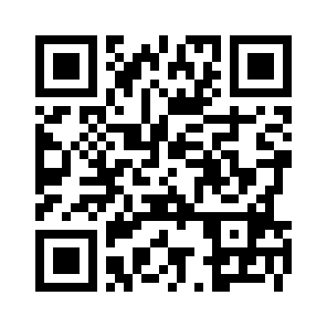 仙台市街ガイドのお薦め|たなか屋一番町のQRコード