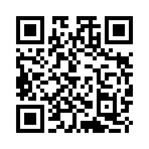 仙台市の人気街ガイド情報なら|海鮮屋のQRコード