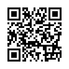 仙台市街ガイドのお薦め|てなんごのQRコード