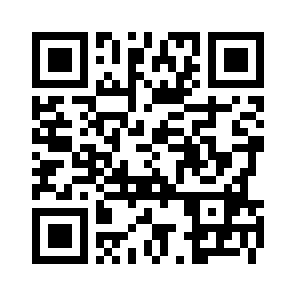 仙台市でお探しの街ガイド情報|いき粋のQRコード