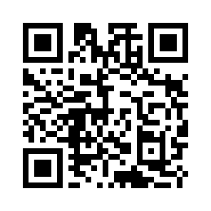 仙台市でお探しの街ガイド情報|炭火焼き・金太郎のQRコード