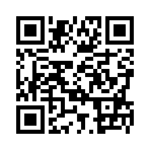 仙台市の人気街ガイド情報なら|牡鹿半島グループ自然食彩浪漫おしかのQRコード