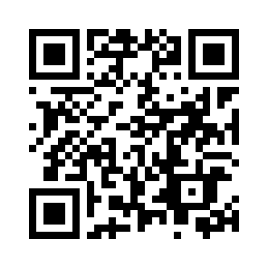 仙台市で知りたい情報があるなら街ガイドへ|土風炉仙台東口店のQRコード