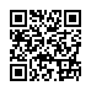 仙台市の街ガイド情報なら|瑠璃庵のQRコード