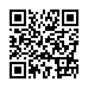 仙台市で知りたい情報があるなら街ガイドへ|くいもの屋わん仙台東口店のQRコード