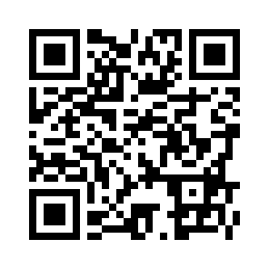 仙台市で知りたい情報があるなら街ガイドへ|柚柚仙台駅直結店のQRコード