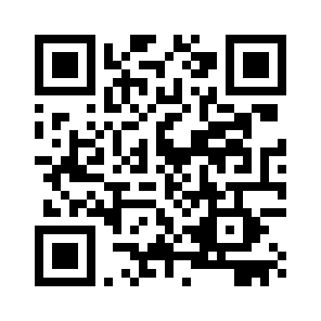 仙台市の街ガイド情報なら|焼蔵仙台南町通り店のQRコード