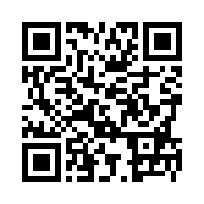 仙台市の人気街ガイド情報なら|なんやかんやのQRコード
