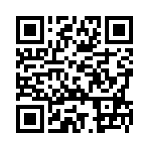 仙台市でお探しの街ガイド情報|比呂瀬のQRコード