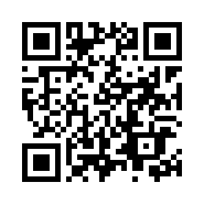 仙台市の街ガイド情報なら|北前そば高田屋仙台駅前店のQRコード