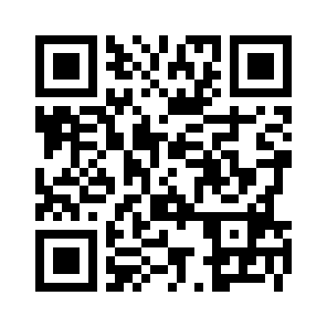 仙台市でお探しの街ガイド情報|樹の下でのQRコード