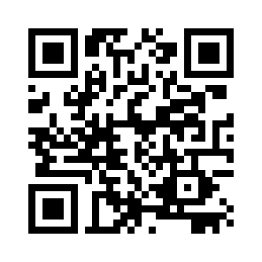 仙台市で知りたい情報があるなら街ガイドへ|なかすっ娘一番町店のQRコード