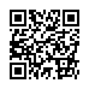 仙台市でお探しの街ガイド情報|山の猿一番町店のQRコード