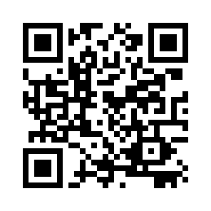 仙台市で知りたい情報があるなら街ガイドへ|八剣伝　ＪＲ北山駅前店のQRコード