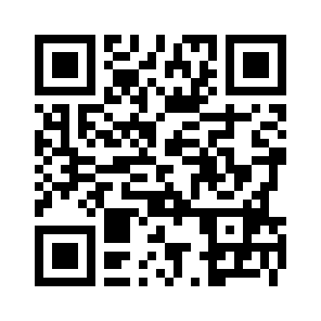 仙台市の街ガイド情報なら|とらの尾のQRコード