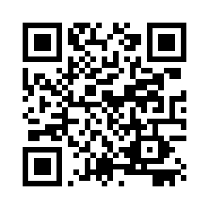 仙台市街ガイドのお薦め|大衆肉酒場ぶーたのQRコード