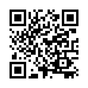 仙台市で知りたい情報があるなら街ガイドへ|養老乃瀧　長町南店のQRコード